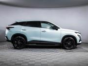 Omoda C5 I Москва  - изображение 23