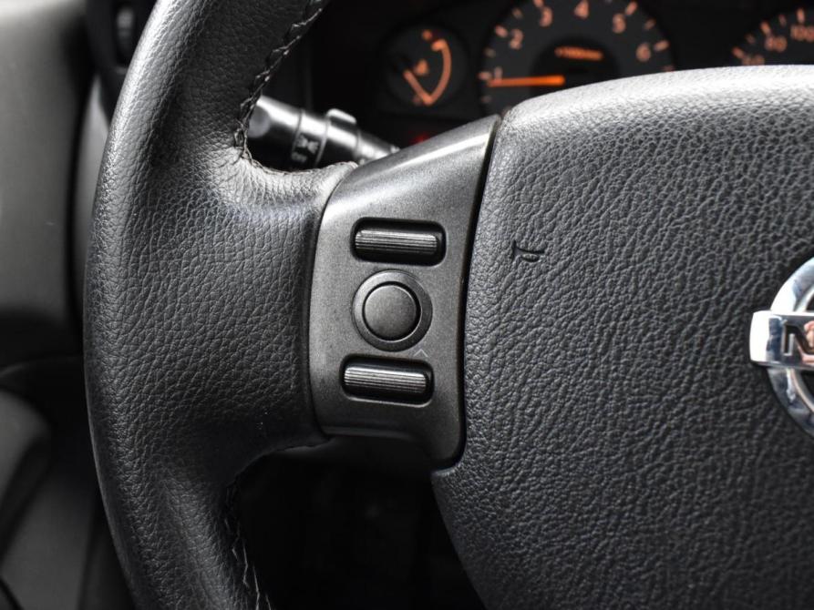 Nissan Almera Classic I Краснодар  - изображение 15