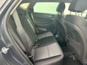Hyundai Tucson III Рестайлинг Санкт-Петербург  - изображение 41