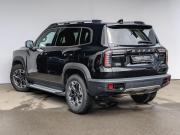 Haval Dargo Москва  - изображение 37