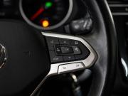 Volkswagen Tiguan II Рестайлинг Иркутск  - изображение 35