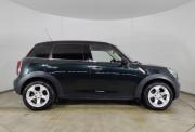 Mini Countryman I Волгоград  - изображение 20