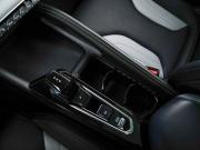 Geely Coolray I Рестайлинг Москва  - изображение 40