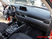 Mazda CX-5 II Москва  - изображение 30