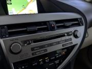 Lexus RX III Москва  - изображение 58