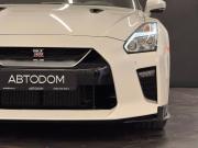 Nissan GT-R I Рестайлинг 3 Москва  - изображение 63