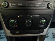 Skoda Yeti I Рестайлинг Тверь  - изображение 32