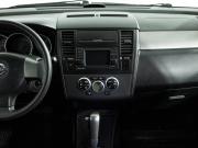 Nissan Tiida I Рестайлинг Санкт-Петербург  - изображение 31