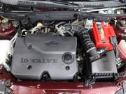 Lada (ВАЗ) Kalina I Самара  - изображение 38