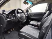 SsangYong Actyon II Уфа  - изображение 42