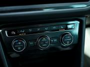 Volkswagen Tiguan II Ижевск  - изображение 50