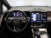 GAC M8 Москва  - изображение 48