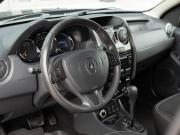 Renault Duster I Рестайлинг Новосибирск  - изображение 28