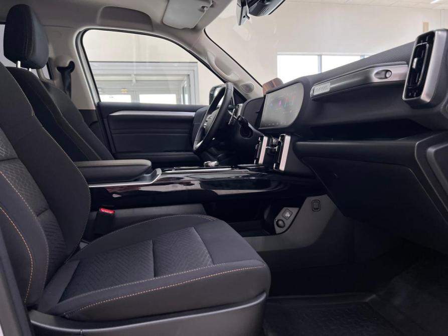 Haval Dargo I Волгоград  - изображение 31
