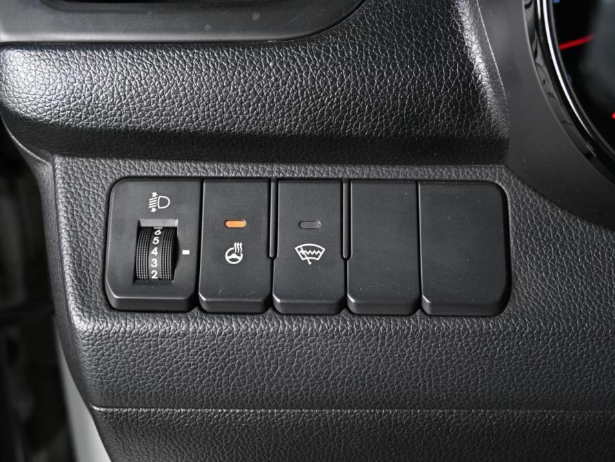Kia Rio III Ростов-на-Дону  - изображение 15