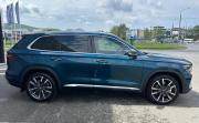 Geely Monjaro I Новороссийск  - изображение 30