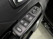 Renault Kaptur I Рестайлинг Калининград  - изображение 38