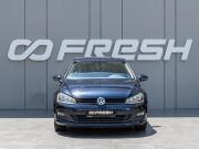 Volkswagen Golf VII Краснодар  - изображение 21