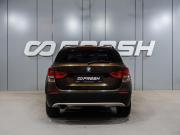 BMW X1 I (E84) Воронеж  - изображение 20