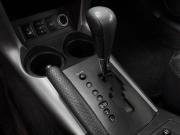 Toyota RAV4 III (XA30) Ростов-на-Дону  - изображение 27