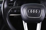 Audi Q7 II (4M) Рестайлинг Пермь  - изображение 52