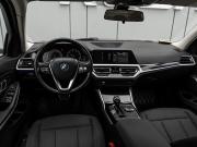 BMW 3 серии VII (G2x) Краснодар  - изображение 27