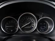 Mazda 6 III (GJ) Кемерово  - изображение 37
