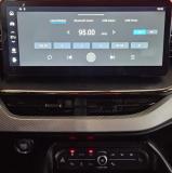 Haval F7 I Рестайлинг Вологда  - изображение 36