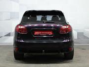Porsche Cayenne II (958) Екатеринбург  - изображение 23