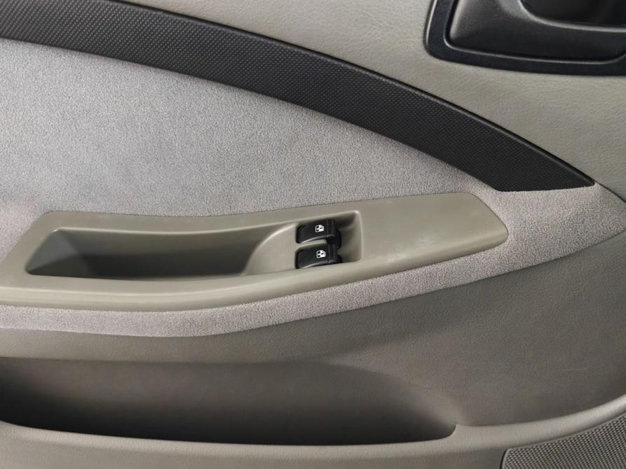 Chevrolet Lacetti I Москва  - изображение 13