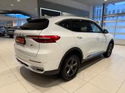 Haval F7 I Екатеринбург  - изображение 23