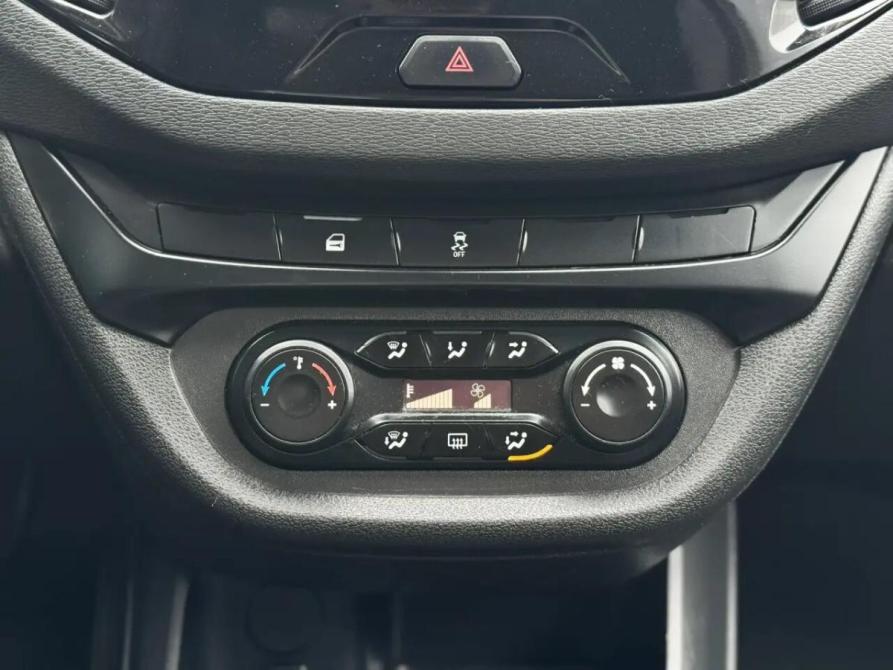 Lada (ВАЗ) Vesta I Пермь  - изображение 10