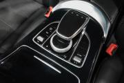 Mercedes-Benz C-Класс IV (W205) Новокузнецк  - изображение 60
