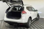 Nissan X-Trail II Рестайлинг Нижний Новгород  - изображение 36