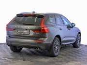 Volvo XC60 II Москва  - изображение 33