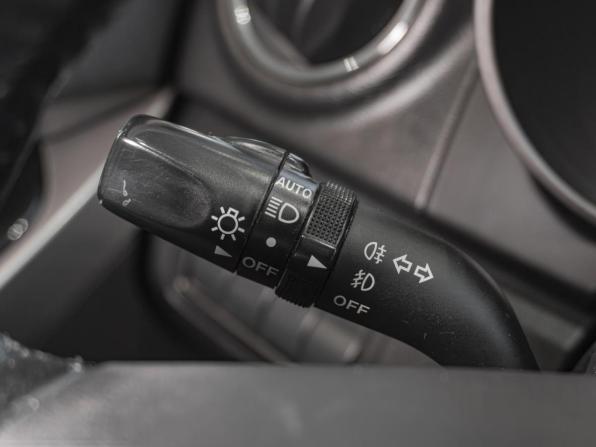 Mazda CX-7 I Рестайлинг с пробегом 2011 года, цена 990 000 рублей, 180403 км, внедорожник, Автокод Объявления