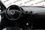 Lada (ВАЗ) Largus I Сургут  - изображение 41