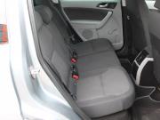 Skoda Yeti I Дзержинск  - изображение 36