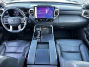 Toyota Tundra III Волгоград  - изображение 56