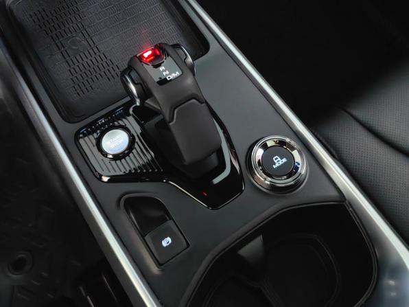 Haval H3 I с пробегом 2024 года, цена 2 333 000 рублей, 69790 км, внедорожник, Автокод Объявления