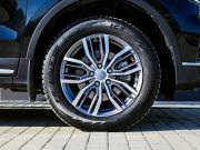 Geely Atlas Pro Екатеринбург  - изображение 44