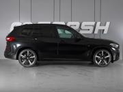 BMW X5 IV (G05/G18) Минеральные Воды  - изображение 28