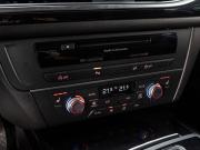 Audi A6 allroad III (C7) Рестайлинг Тюмень  - изображение 58