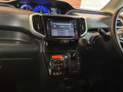 Mitsubishi Delica D:2 II Челябинск  - изображение 30