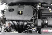 Kia Cerato IV Кемерово  - изображение 42