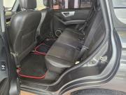 Lifan X60 I Рестайлинг Саратов  - изображение 40