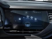 Haval F7 I Ставрополь  - изображение 39