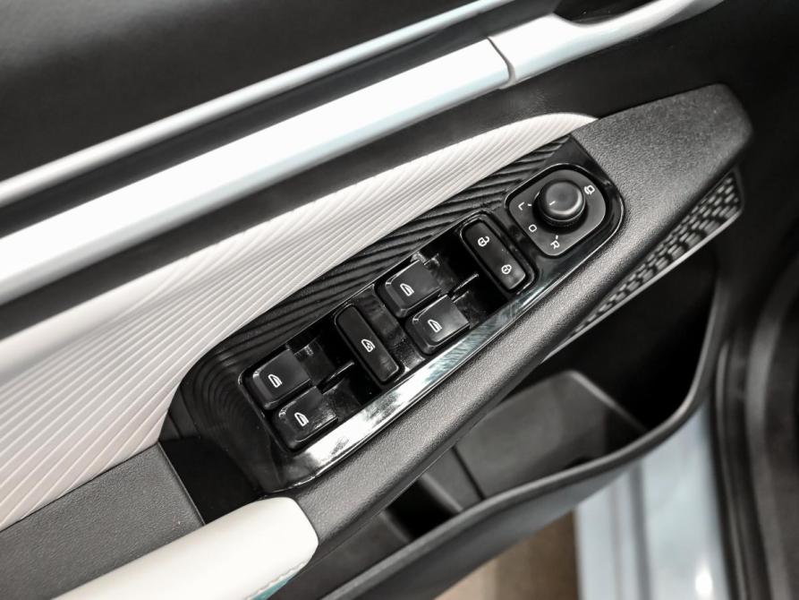 Geely Emgrand II Екатеринбург  - изображение 15