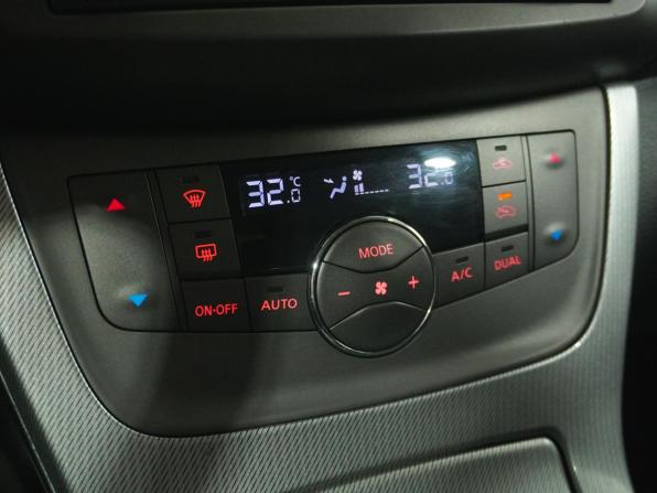 Nissan Sentra VII (B17) с пробегом 2015 года, цена 915 000 рублей, 174908 км, седан, Автокод Объявления