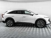 Haval F7 II Москва  - изображение 21